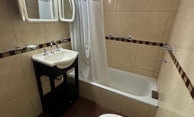 Departamento en alquiler 2 ambientes Ramos Mejia