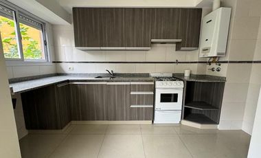 Departamento en alquiler 2 ambientes Ramos Mejia