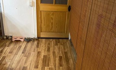 Casa en Venta en Pje. Balmaceda 0700
