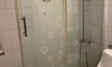 Casa en Venta en Pje. Balmaceda 0700
