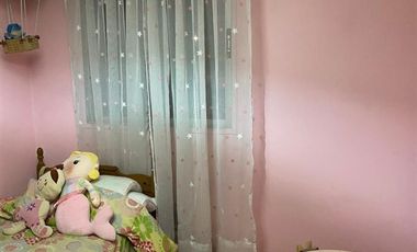 Casa en Venta en Pje. Balmaceda 0700