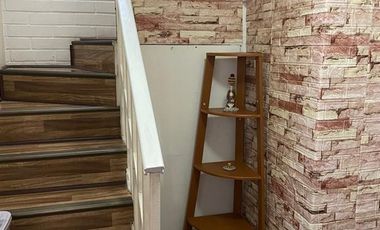 Casa en Venta en Pje. Balmaceda 0700