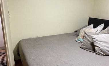 Casa en Venta en Pje. Balmaceda 0700