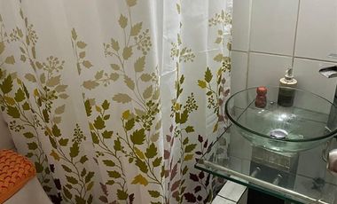 Casa en Venta en Pje. Balmaceda 0700