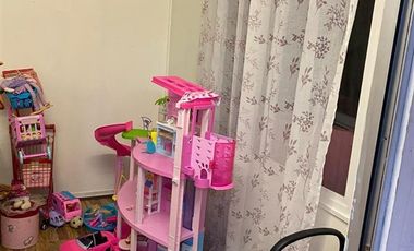 Casa en Venta en Pje. Balmaceda 0700