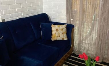 Casa en Venta en Pje. Balmaceda 0700