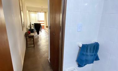 Departamento - Nueva Cordoba