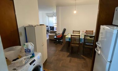 Departamento - Nueva Cordoba