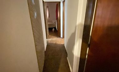 Departamento - Nueva Cordoba
