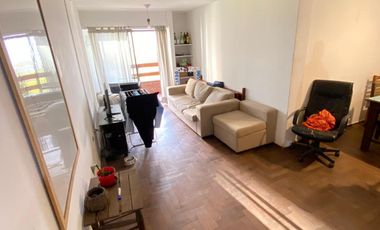 Departamento - Nueva Cordoba