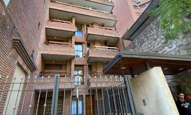 Departamento - Nueva Cordoba