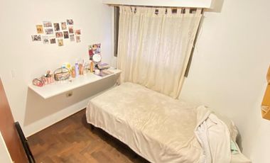 Departamento - Nueva Cordoba