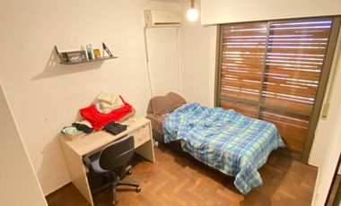 Departamento - Nueva Cordoba