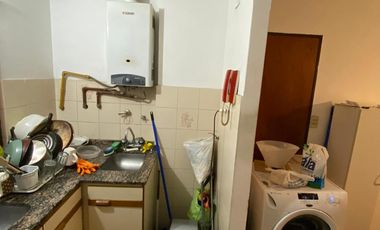 Departamento - Nueva Cordoba