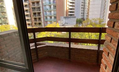 Departamento - Nueva Cordoba