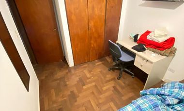 Departamento - Nueva Cordoba