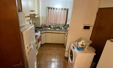 Departamento - Nueva Cordoba