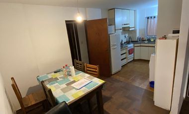 Departamento - Nueva Cordoba