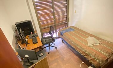 Departamento - Nueva Cordoba