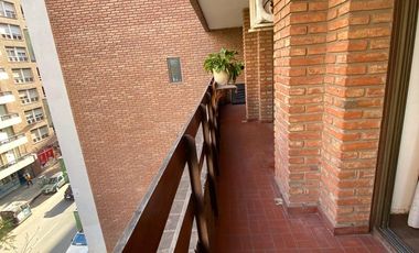 Departamento - Nueva Cordoba