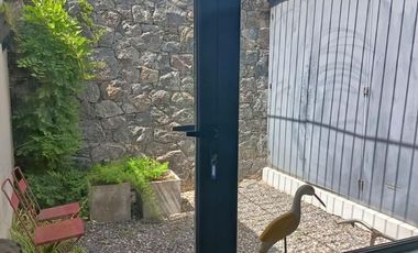 Casa - Villa Allende Golf alquiler temporario