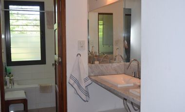 Casa - Villa Allende Golf alquiler temporario