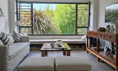 Casa - Villa Allende Golf alquiler temporario