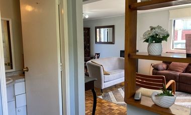 Casa en Venta en Condominio San Ignacio de Loyola #38, Lomas de San Sebastián, Concepción