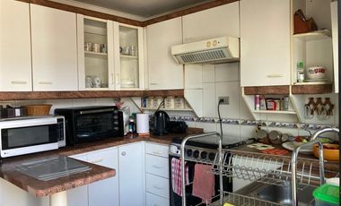 Casa en Venta en Condominio San Ignacio de Loyola #38, Lomas de San Sebastián, Concepción