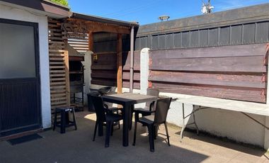 Casa en Venta en Condominio San Ignacio de Loyola #38, Lomas de San Sebastián, Concepción