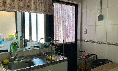 Casa en Venta en Condominio San Ignacio de Loyola #38, Lomas de San Sebastián, Concepción