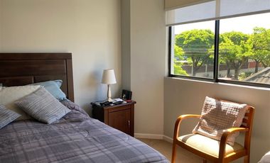 Casa en Venta en Condominio San Ignacio de Loyola #38, Lomas de San Sebastián, Concepción