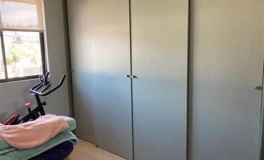 Casa en Venta en Condominio San Ignacio de Loyola #38, Lomas de San Sebastián, Concepción
