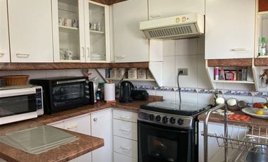 Casa en Venta en Condominio San Ignacio de Loyola #38, Lomas de San Sebastián, Concepción