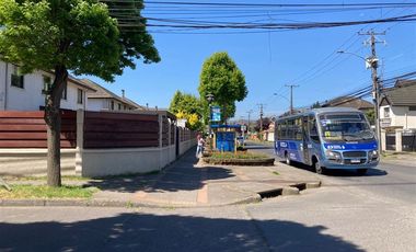 Casa en Venta en Condominio San Ignacio de Loyola #38, Lomas de San Sebastián, Concepción