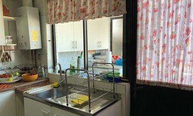 Casa en Venta en Condominio San Ignacio de Loyola #38, Lomas de San Sebastián, Concepción