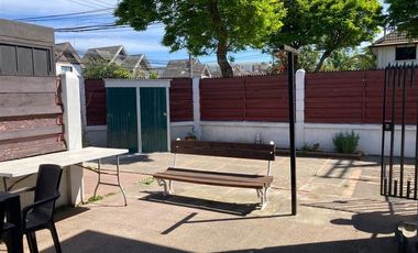 Casa en Venta en Condominio San Ignacio de Loyola #38, Lomas de San Sebastián, Concepción