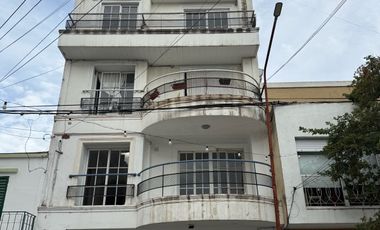 Departamento - Gualeguaychu