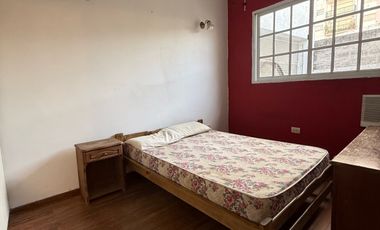 Departamento - Gualeguaychu