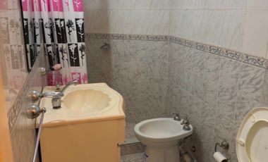 Departamento - Gualeguaychu