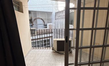 Departamento - Gualeguaychu