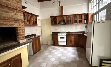 Departamento - Gualeguaychu