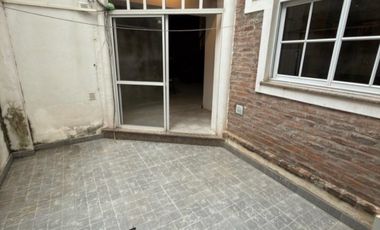 Departamento - Gualeguaychu
