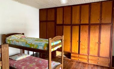 Departamento - Gualeguaychu