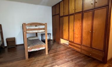 Departamento - Gualeguaychu