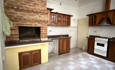 Departamento - Gualeguaychu