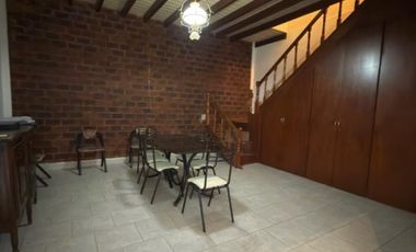 Departamento - Gualeguaychu