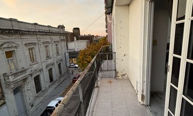 Departamento - Gualeguaychu