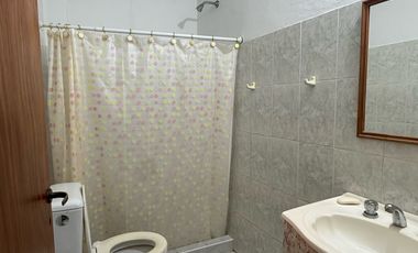 Departamento - Gualeguaychu