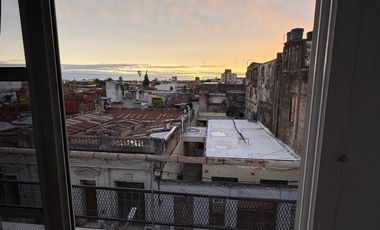 Departamento - Gualeguaychu